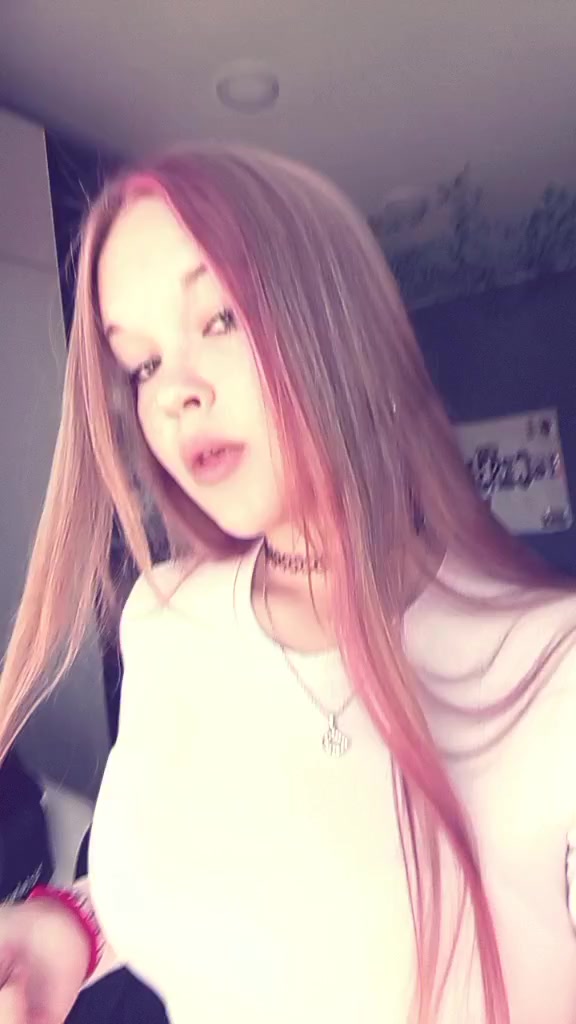 @риточка❤️🩹