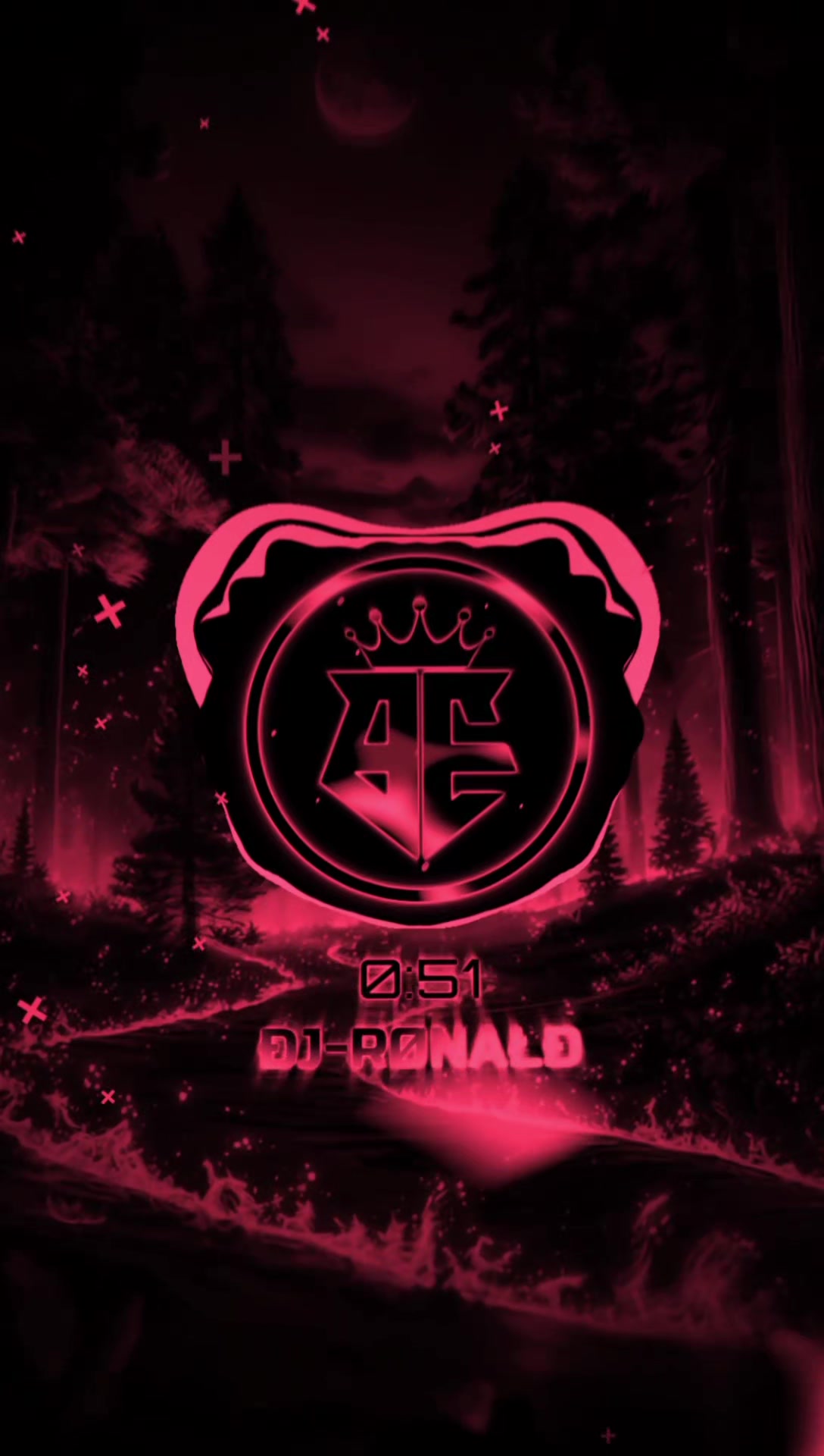 @🎧𝐃𝐉-𝐑𝐎𝐍𝐀𝐋𝐃🎧
