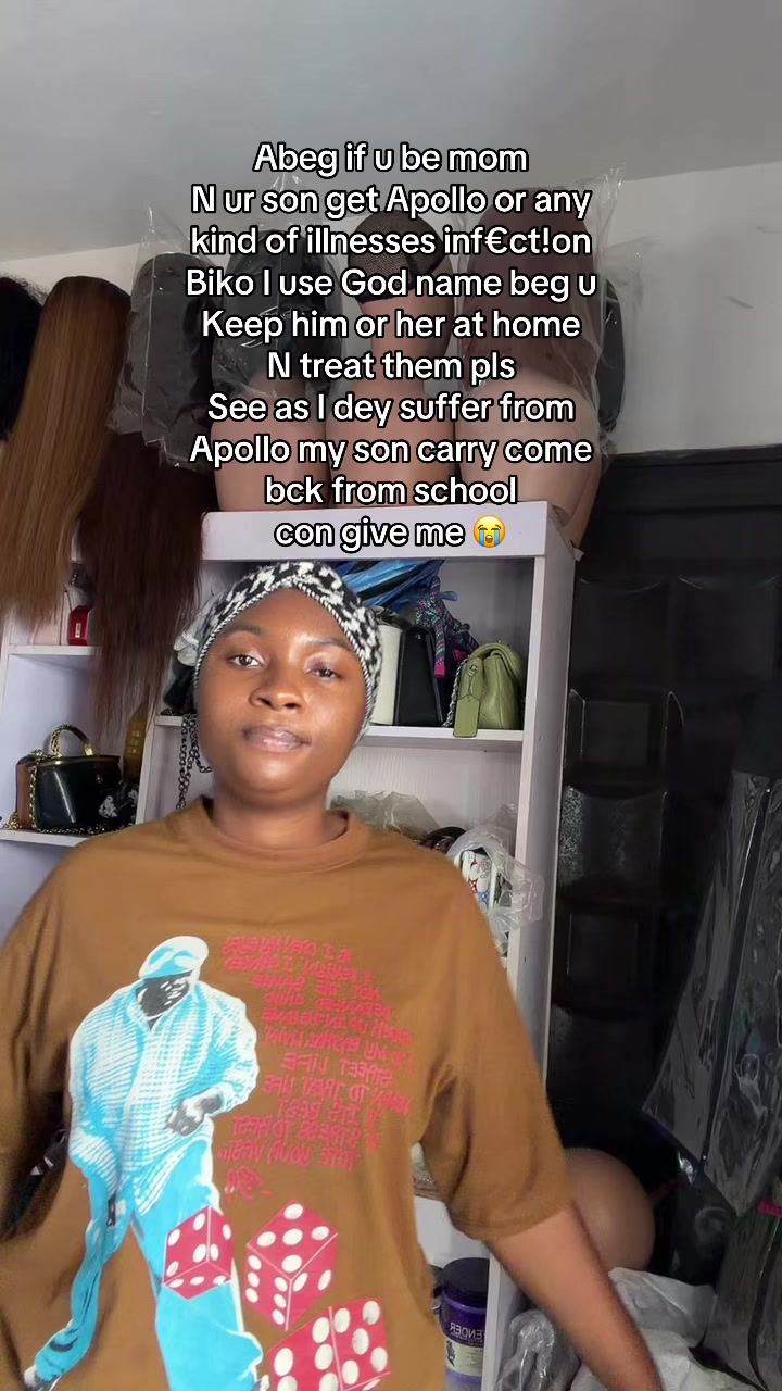 @🦋💝𝓴𝓲𝓶_𝓹𝓻𝓮𝓼𝓱23🧚&zwj;♀️🦋