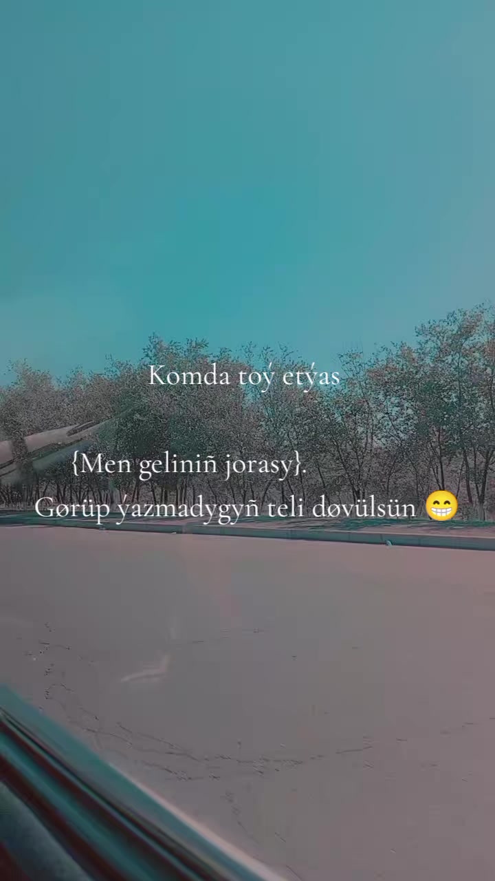 @𝔍𝔢𝔫𝔫𝔢𝔱.🧸