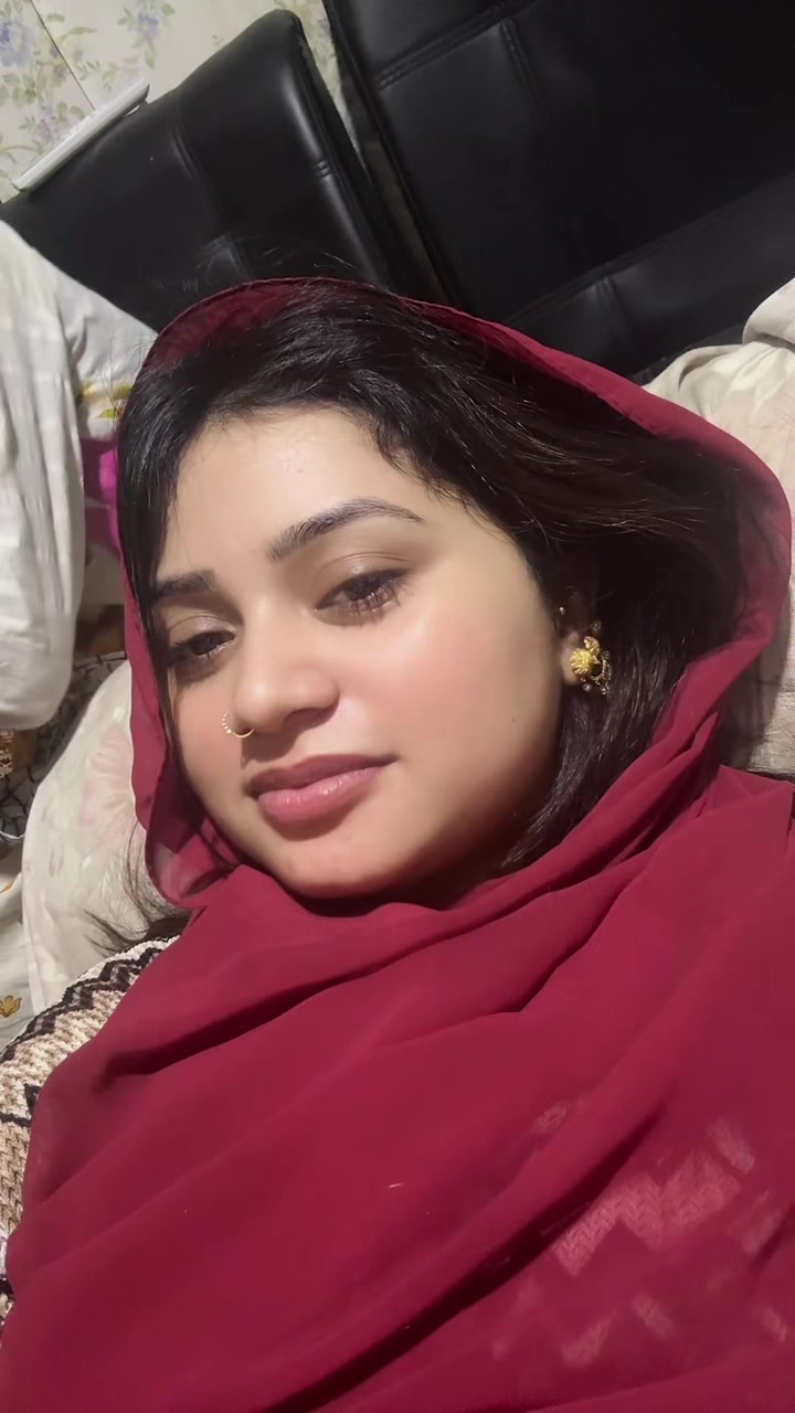 @علیشاہ💜