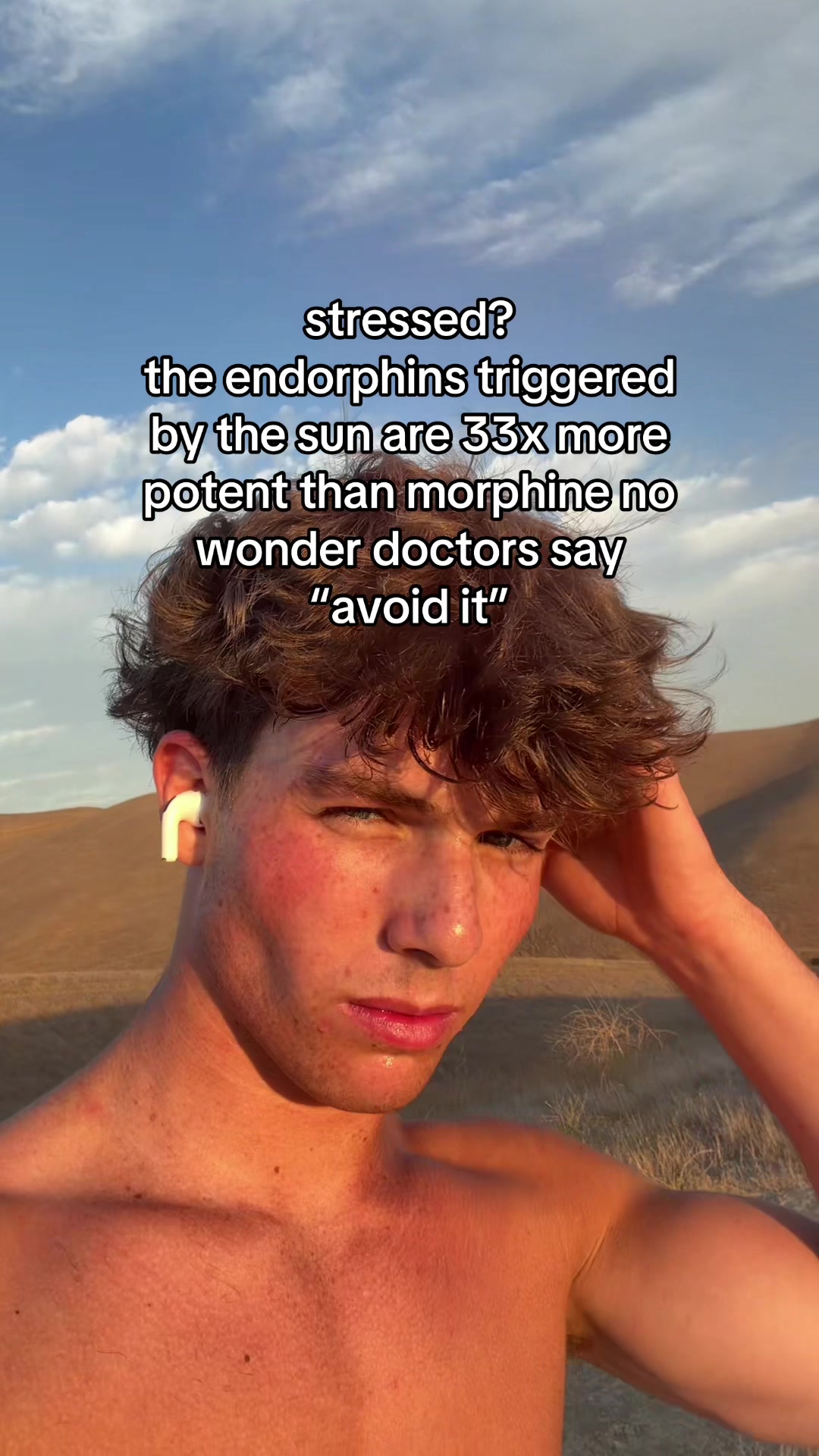 @landonposts