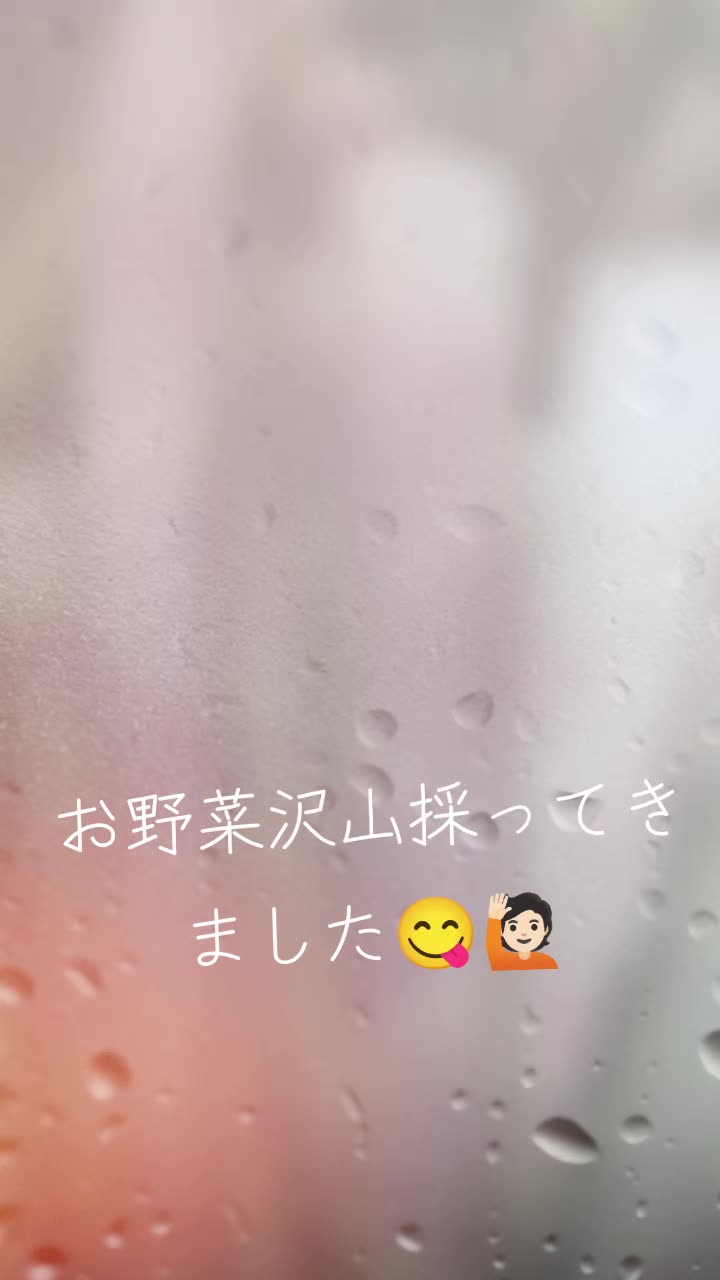 @ๆๅญ๐๐ฌ๐ง๐