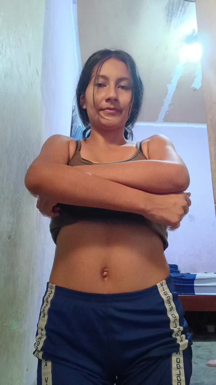 @𝕸𝖊𝖑👅.
