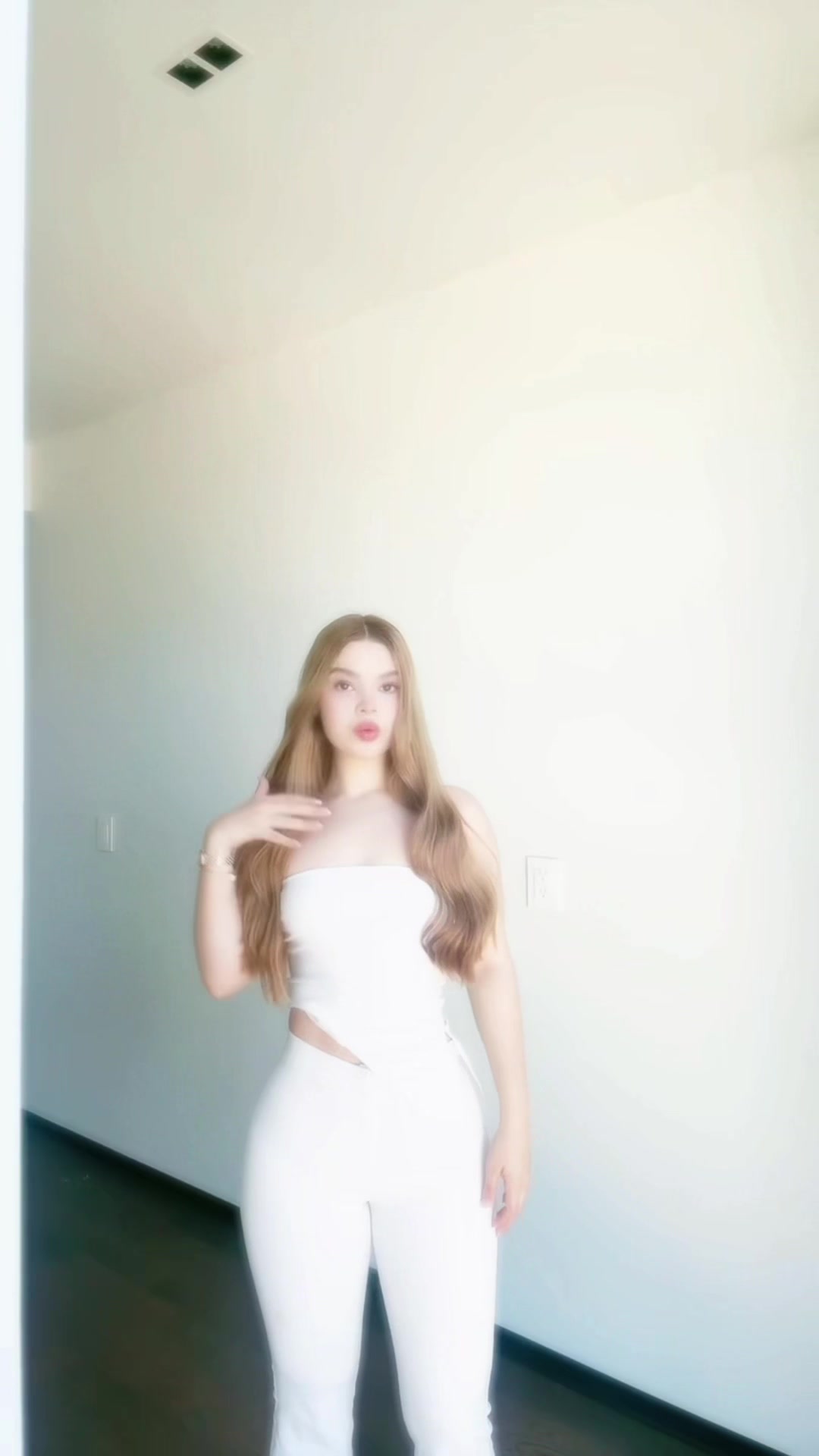 @Regina Alvarez