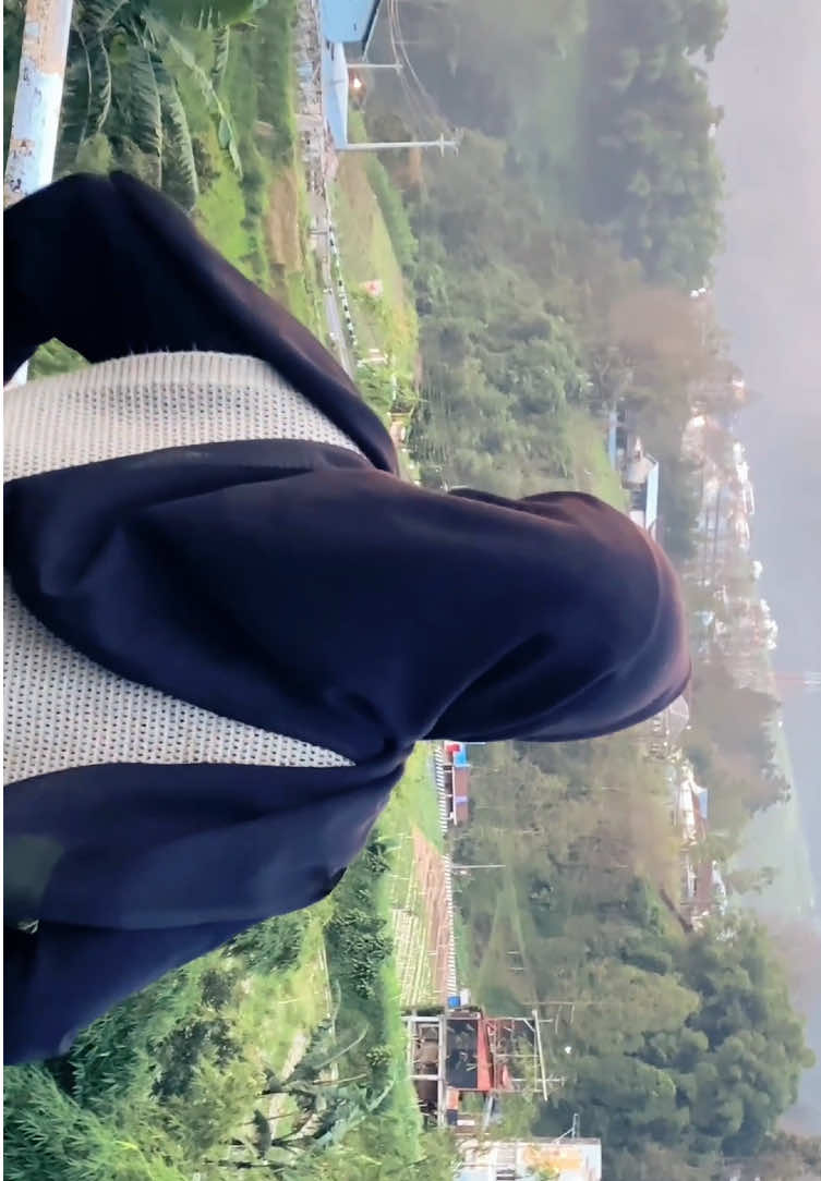 @meyciii🦕