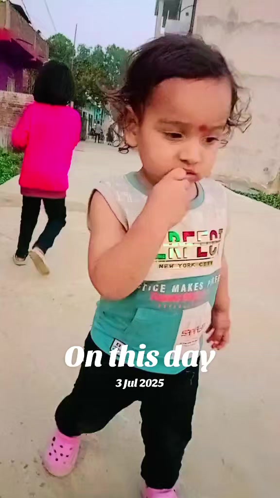 @Aarti❤️Abhishek