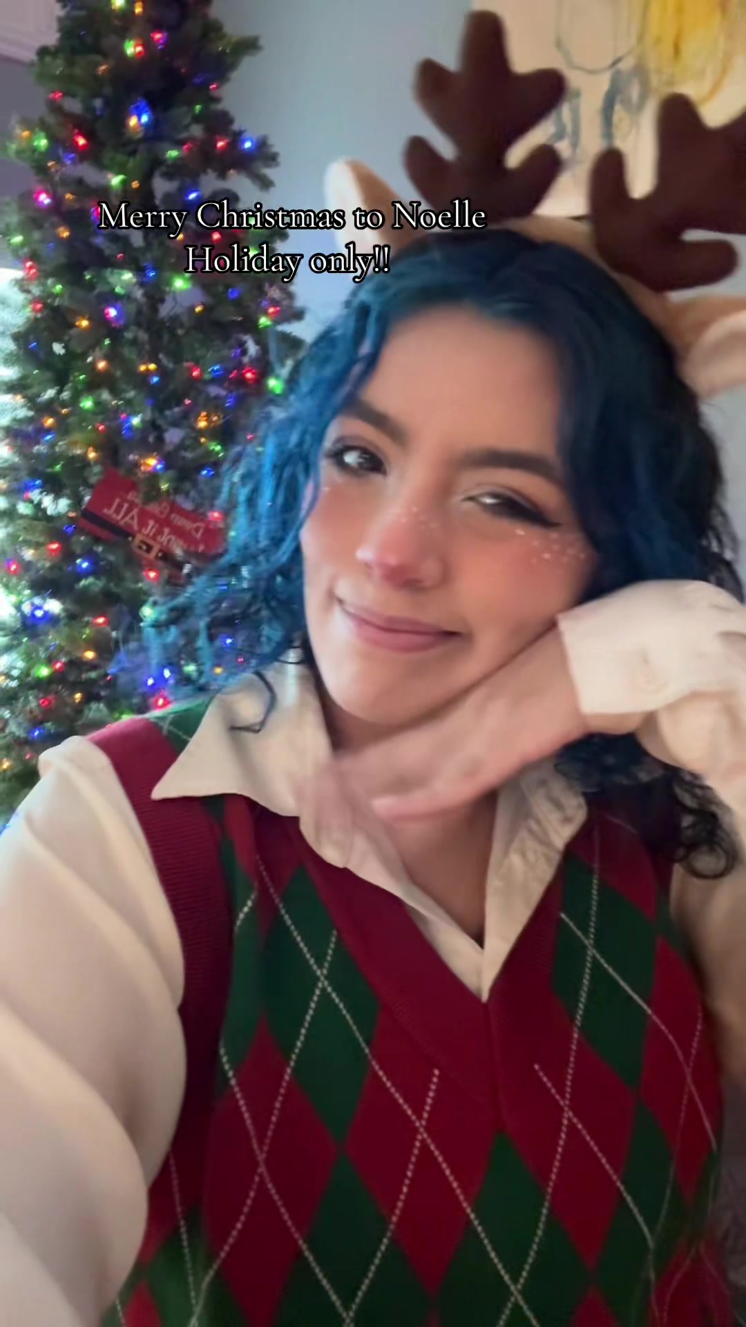 @metaphysicalriver