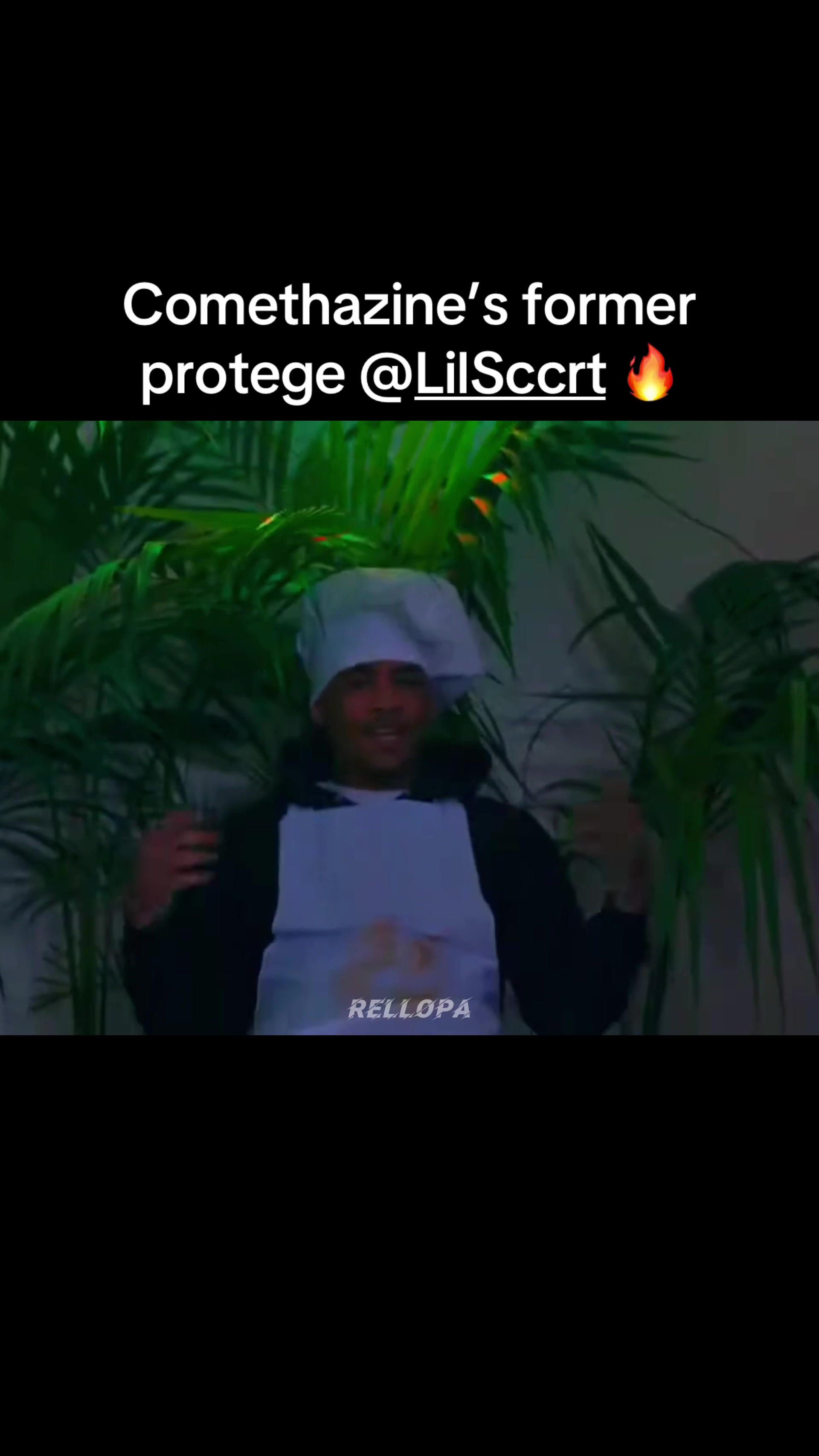 @RΞLLØPA