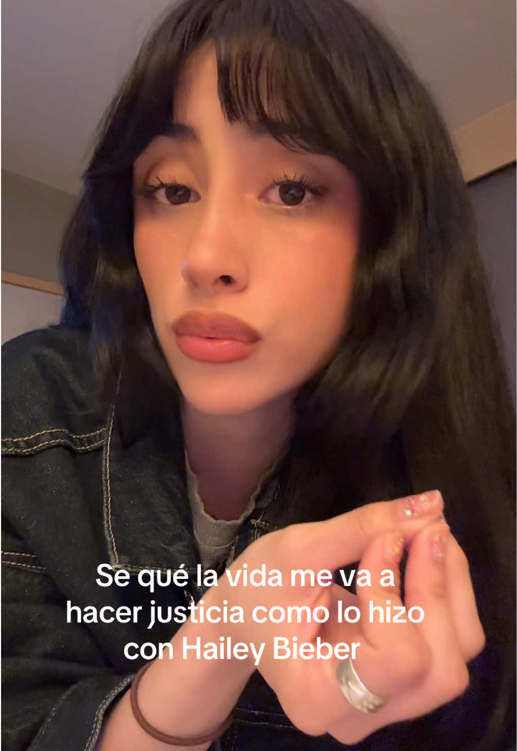 @ℭ𝔢𝔩𝔦𝔠𝔢 𓆩♡𓆪