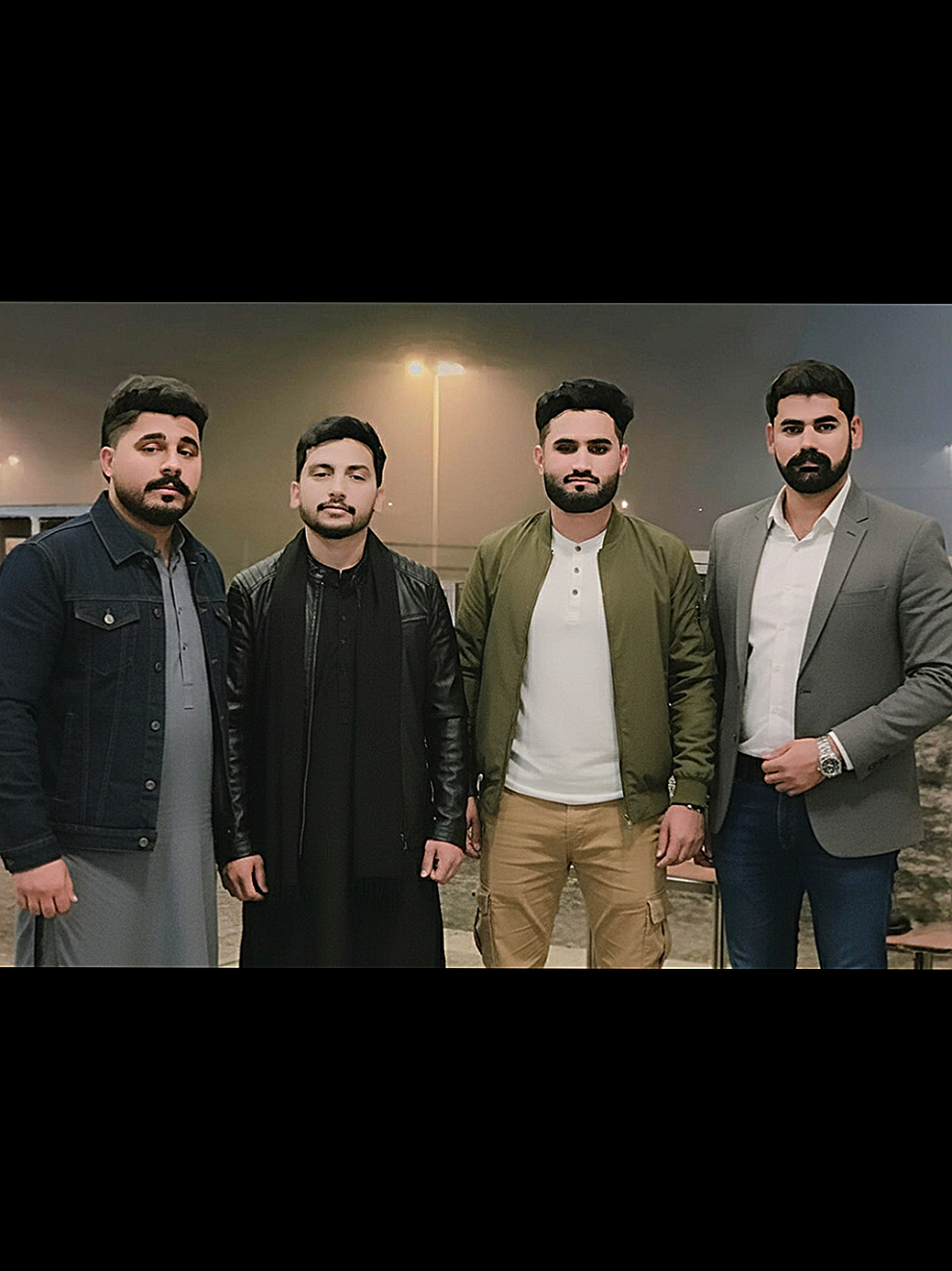 @M Abu baker 786 🦅