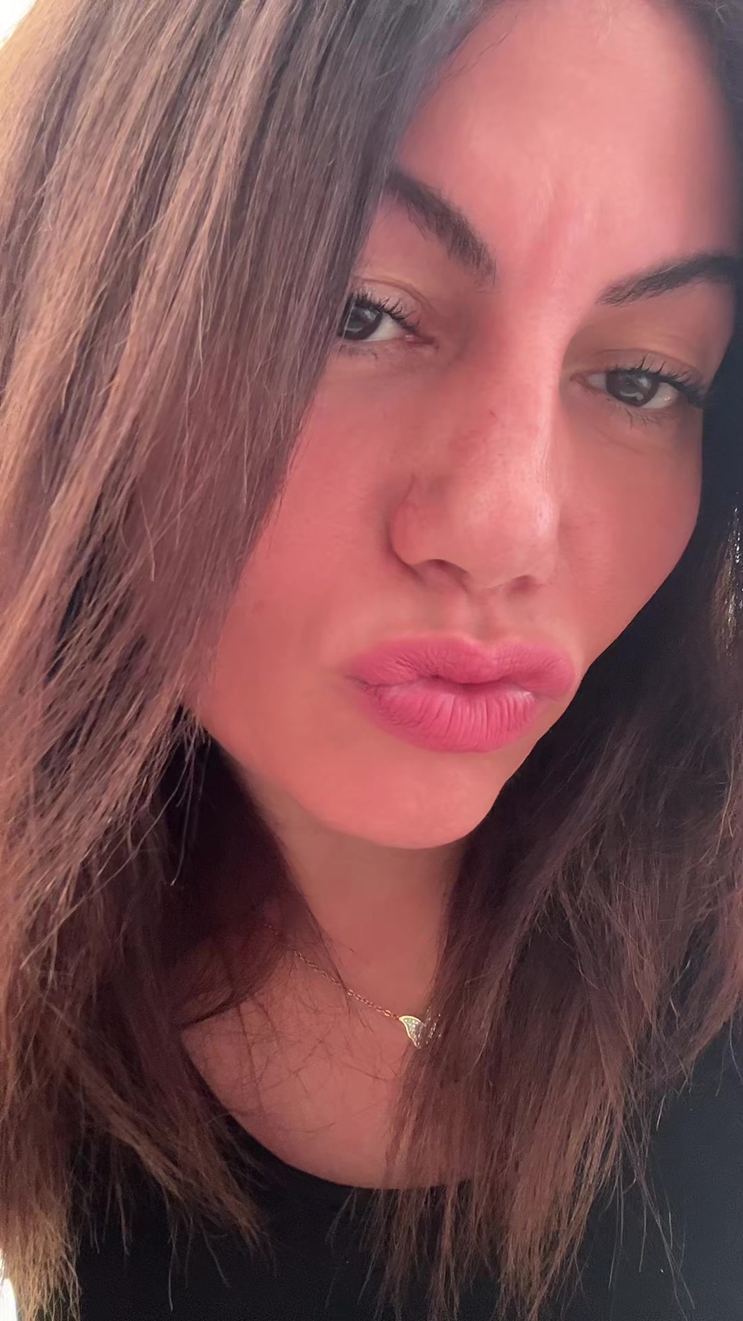 @❤️LA PANTERA NERA❤️