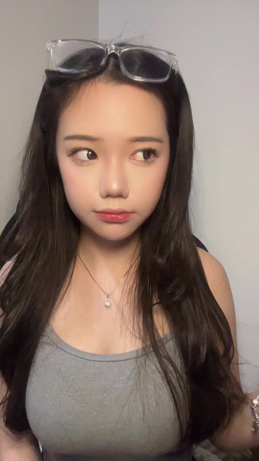 @zarangels