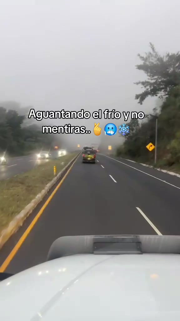 @Lucerito Vasquez