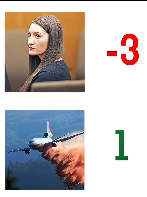 @𝐈𝐍𝐆𝐑𝐈𝐃 𝐁𝐄𝐑𝐆𝐌𝐀𝐍✈