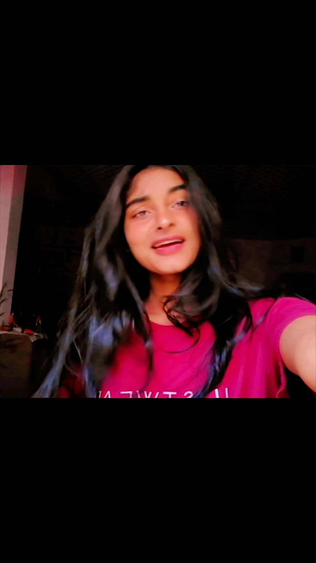 @𝐒 𝐈 𝐘 𝐀 𝐑 𝐀  💋