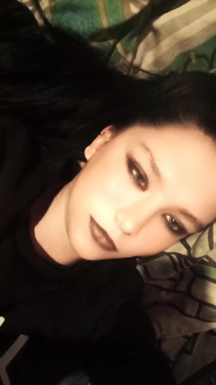 @prettieststoner_1610