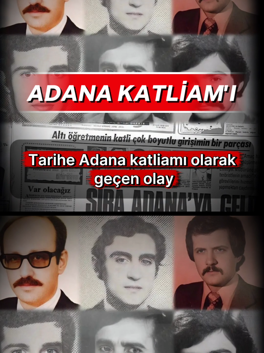 @TUĞŞAN