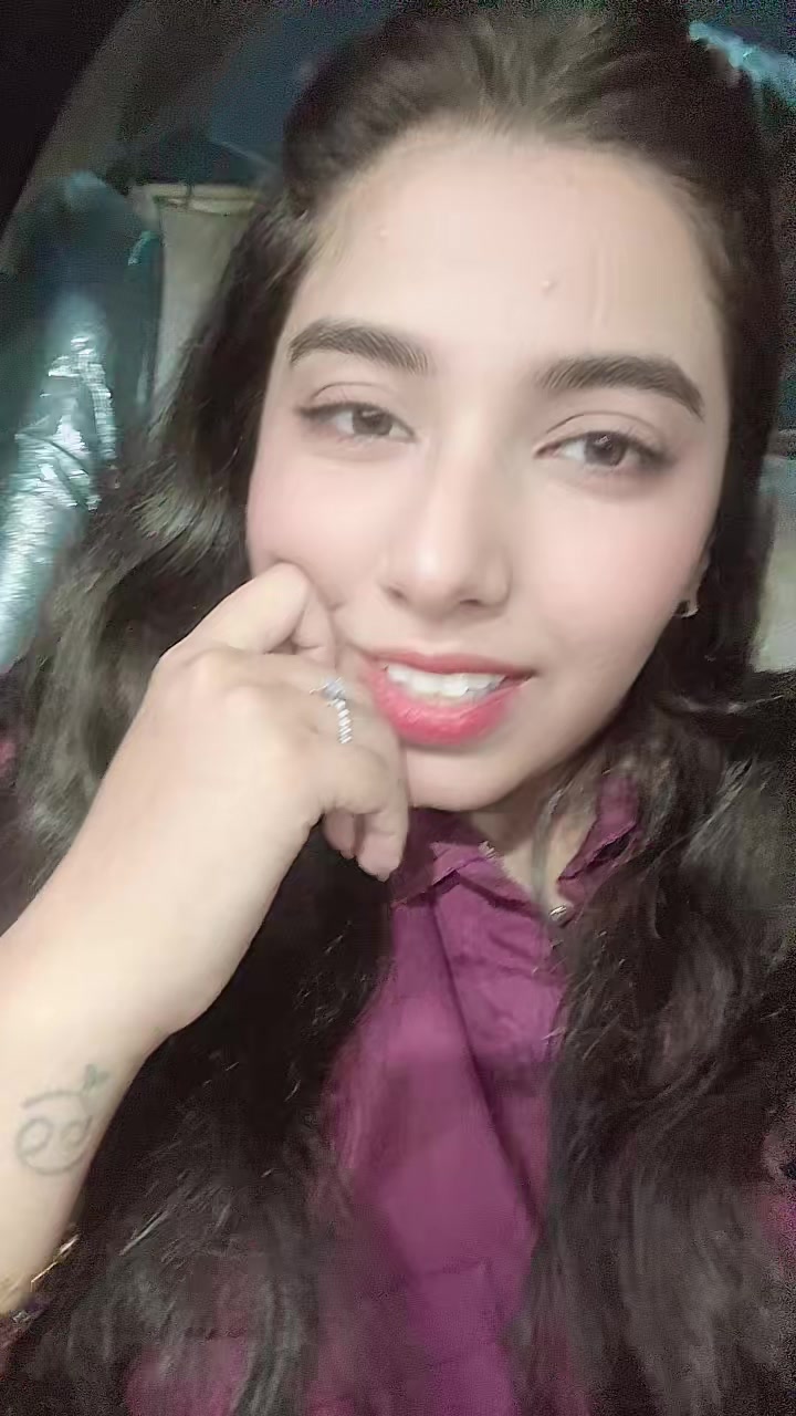 @Sara