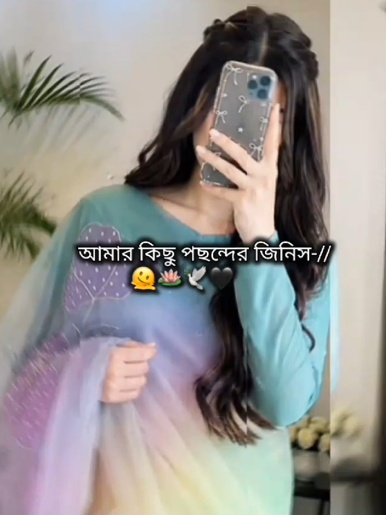@🪄ᥫ᭡_𝕁𝕌𝕋ℍ𝕀_🧸🧃🥂