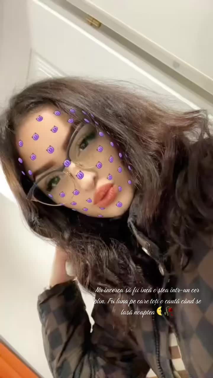 @Daniela Olimpia
