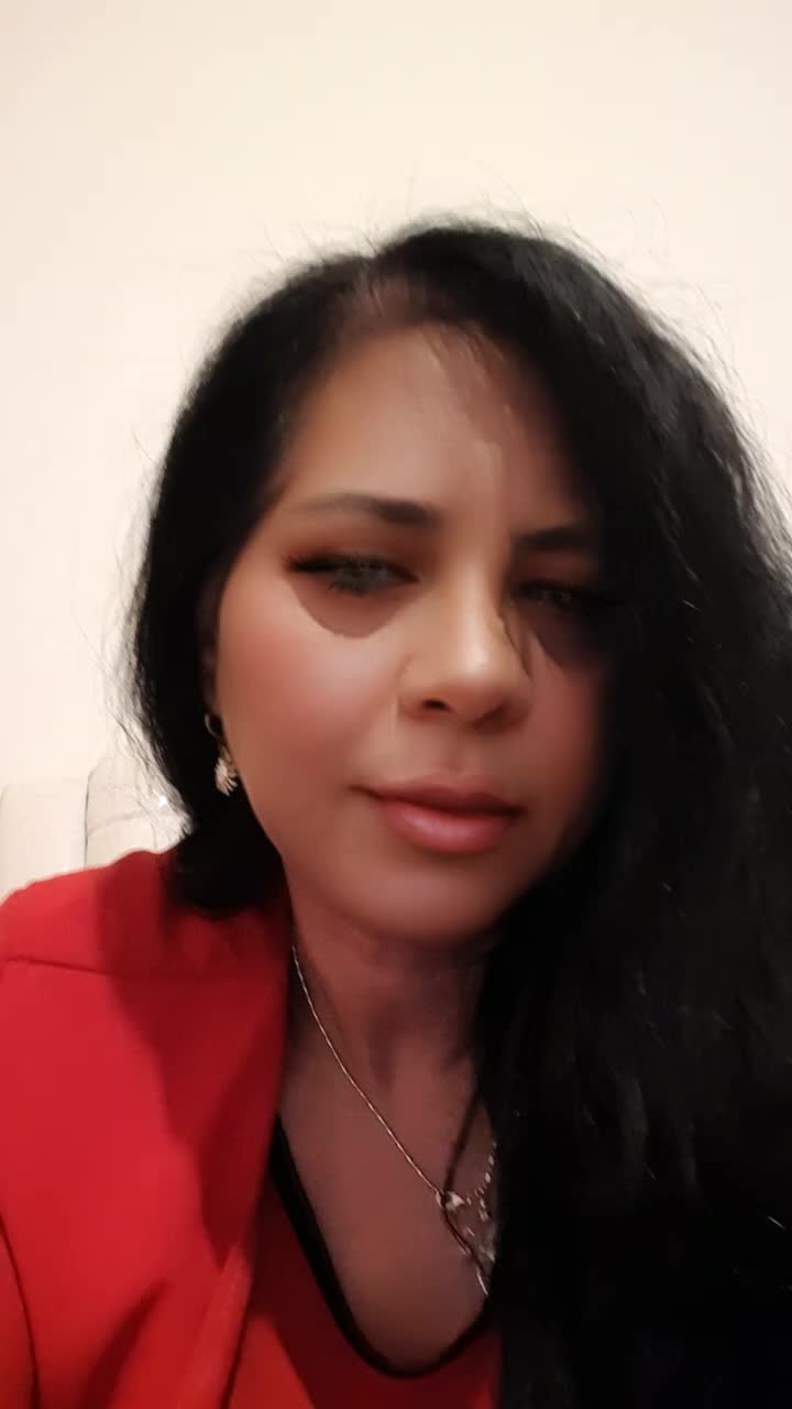 @kurti