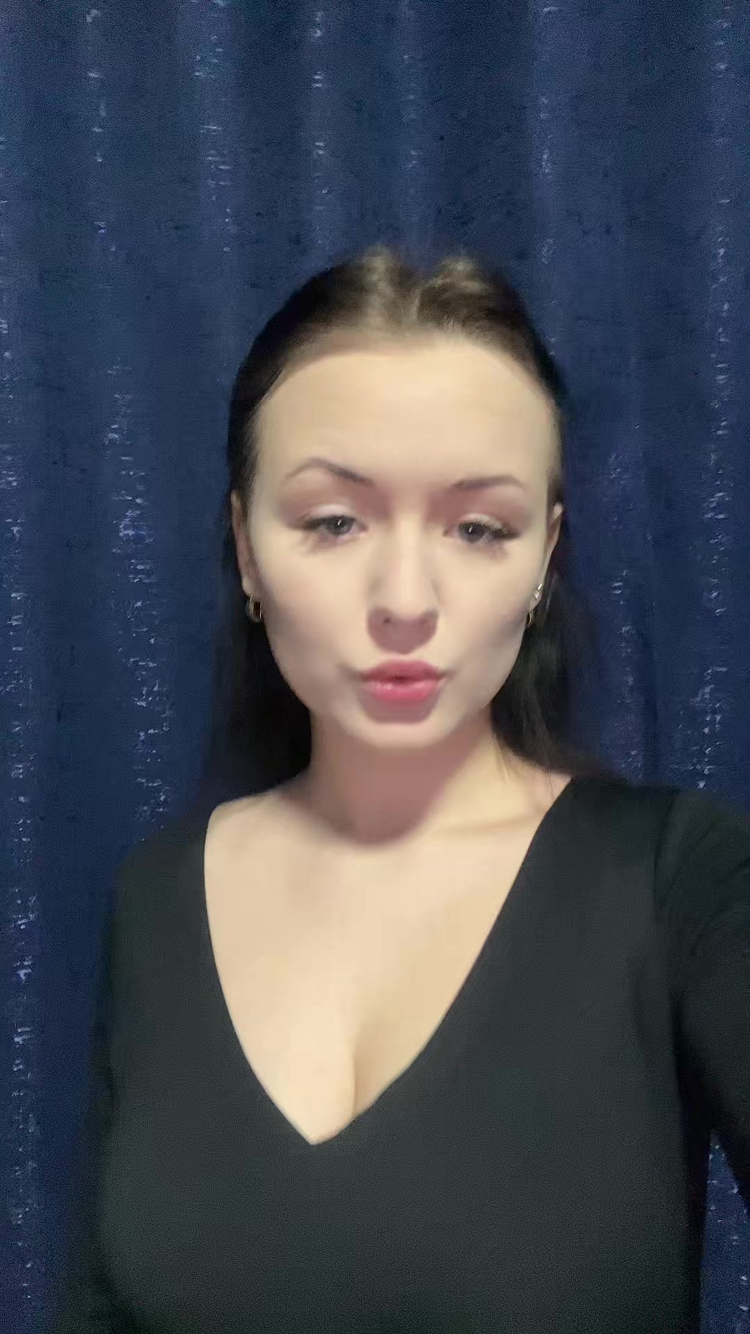 @wm6336