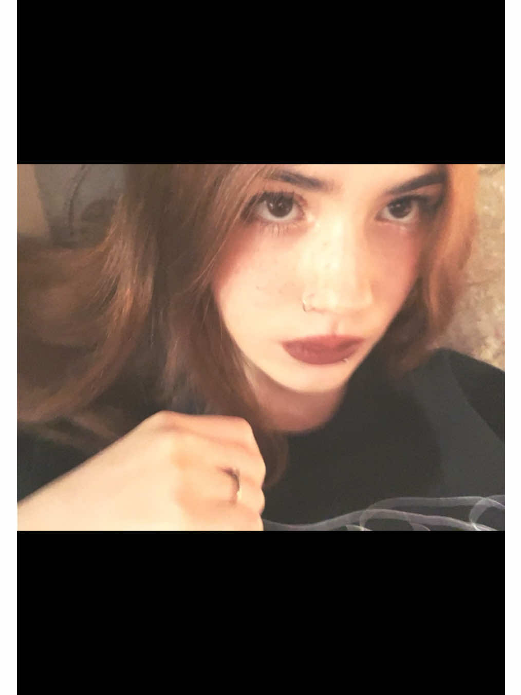 @𝒍𝒖𝒄𝒉𝒊𝒌^^