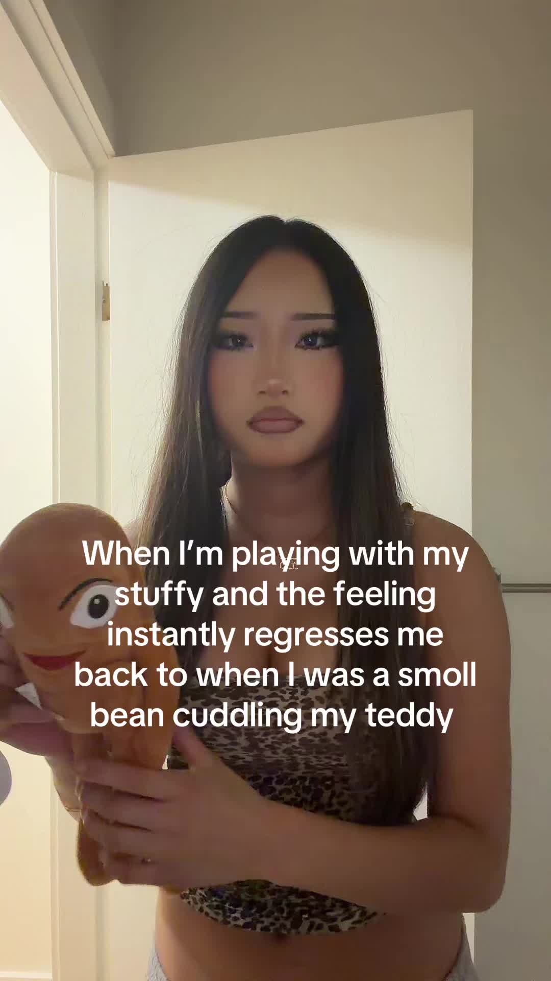 @Zoe