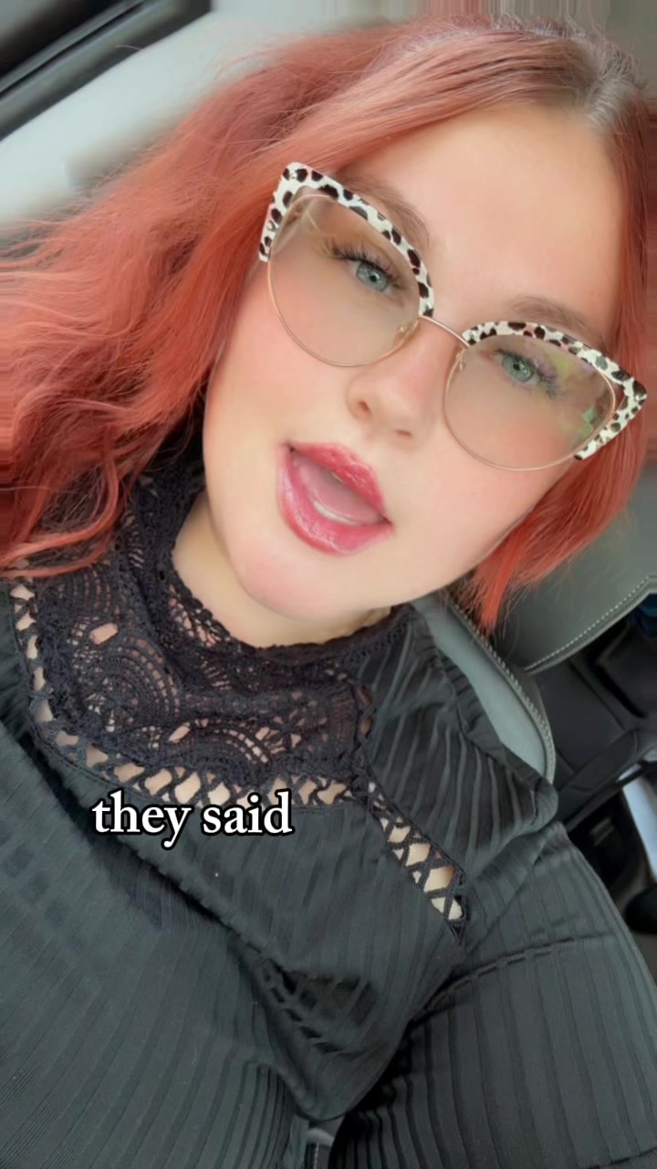 @Mama Madii ❤️🔥