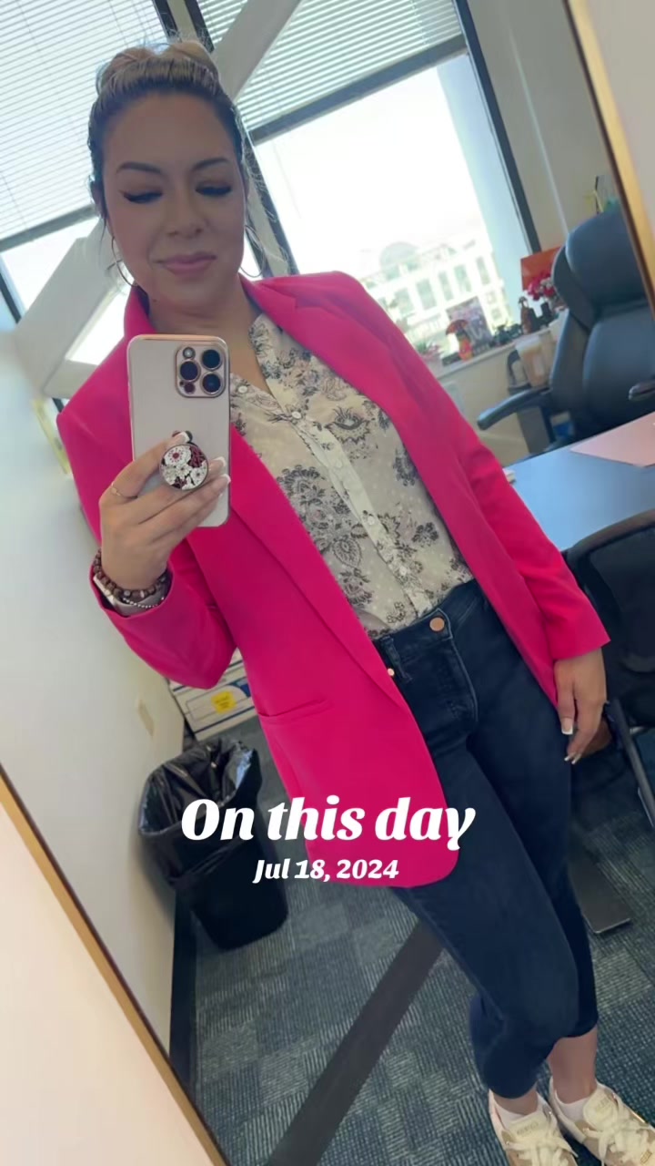 @its_bananas88