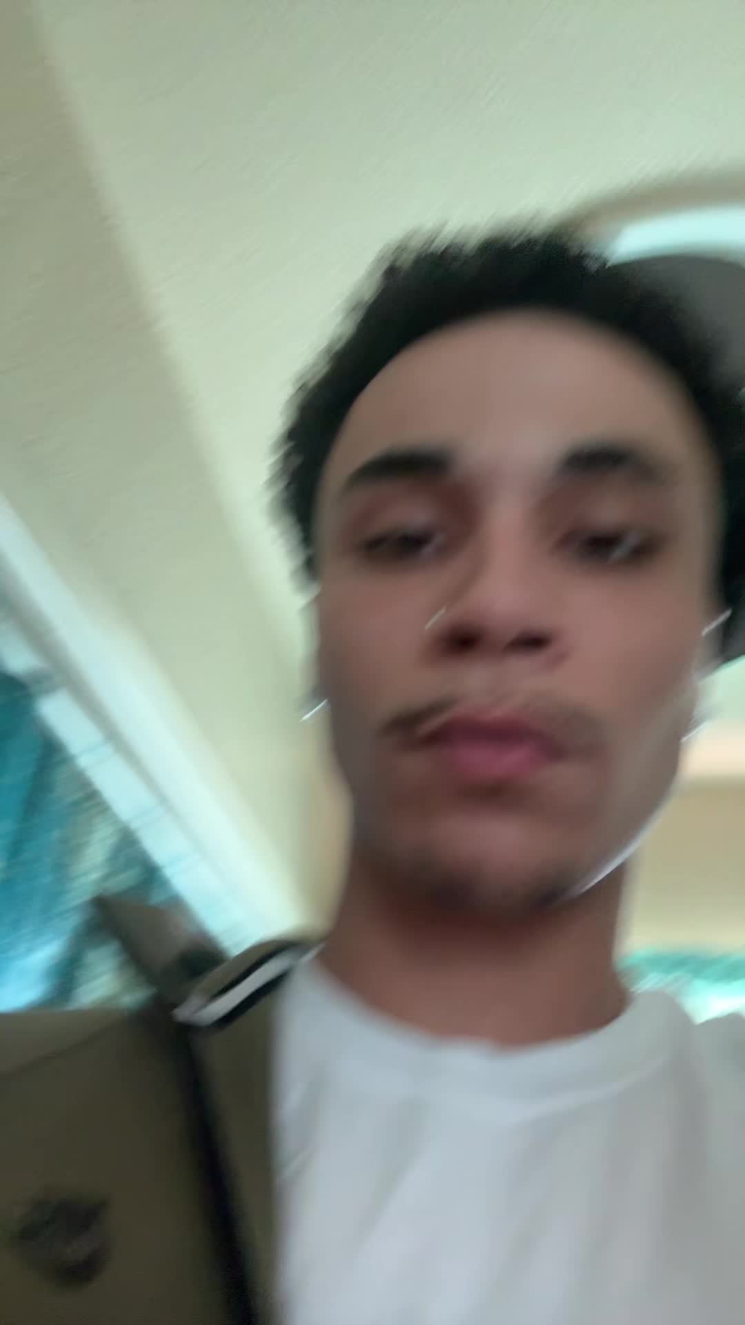 @Lil Nae