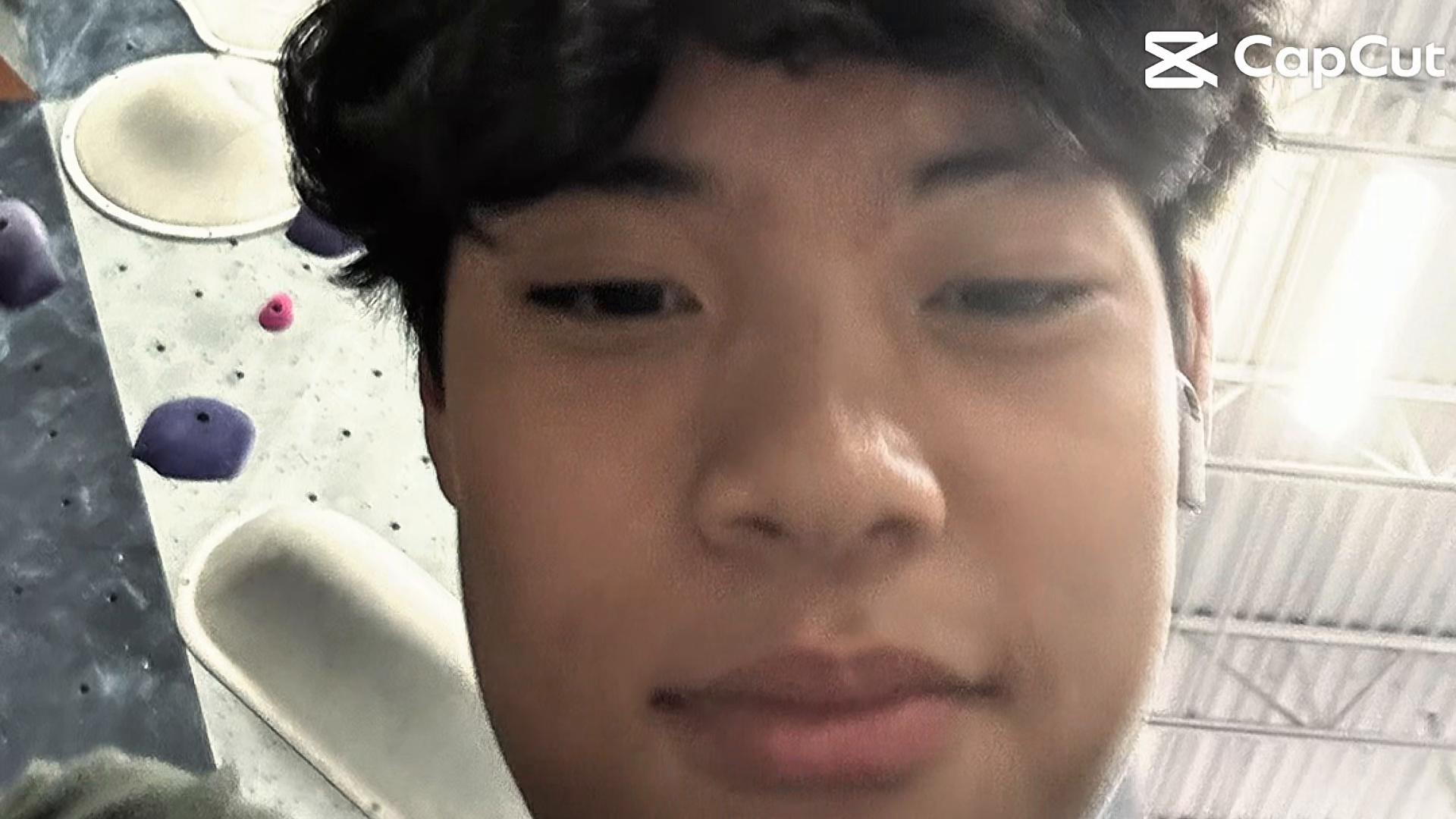 @catthefatone2