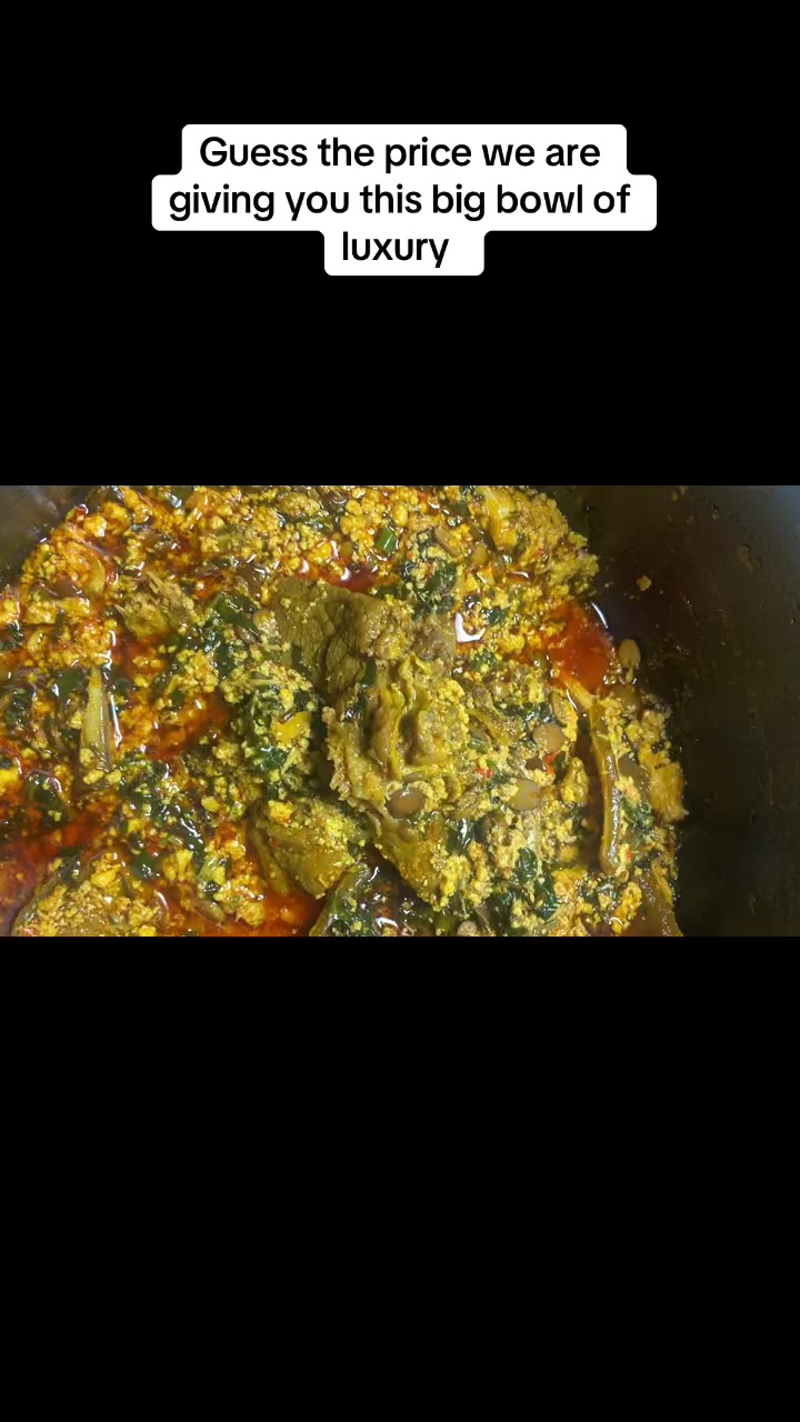 @bestfoodpluginibadan