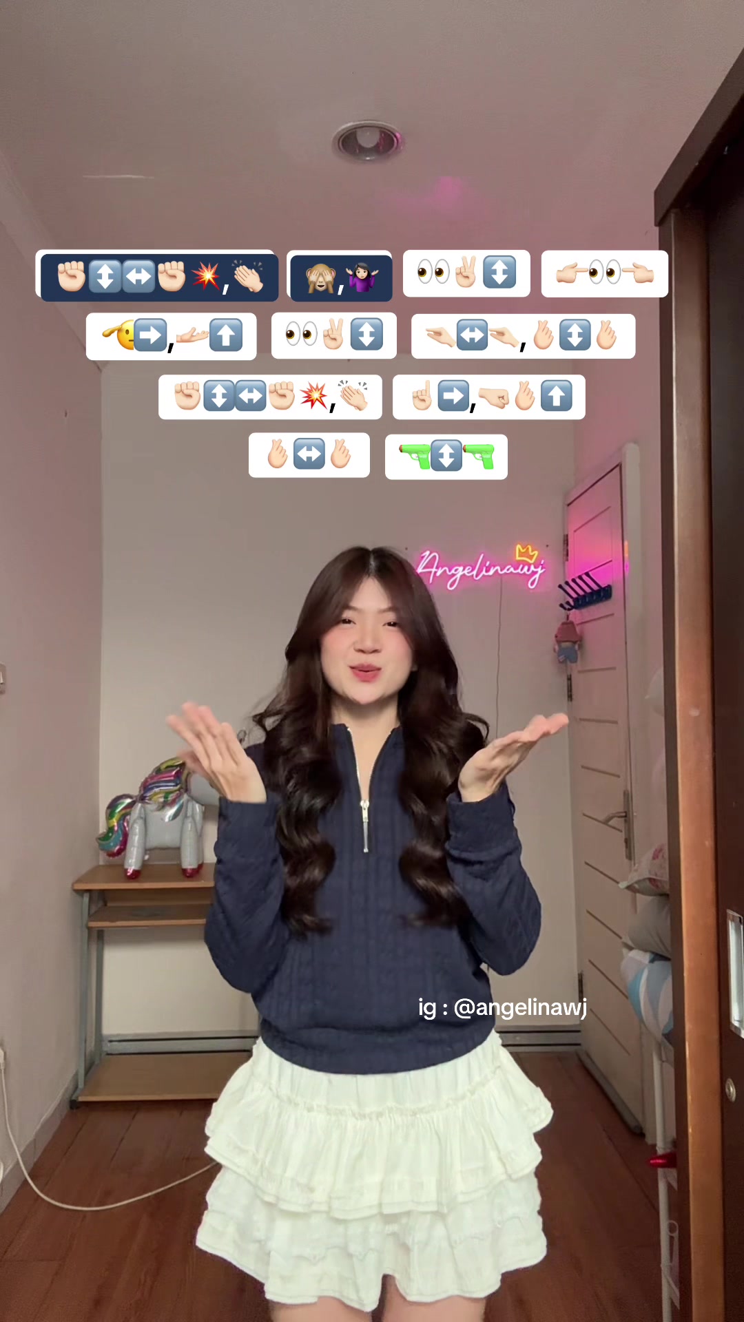 @Kimnana