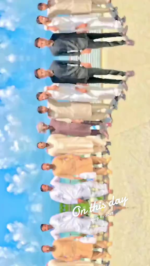 @Mian Asif Nazir Jhabail
