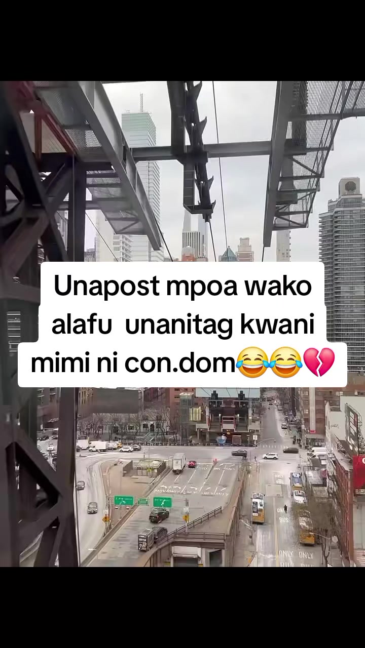 @๐๐๐ ๐๐๐๐๐ญ