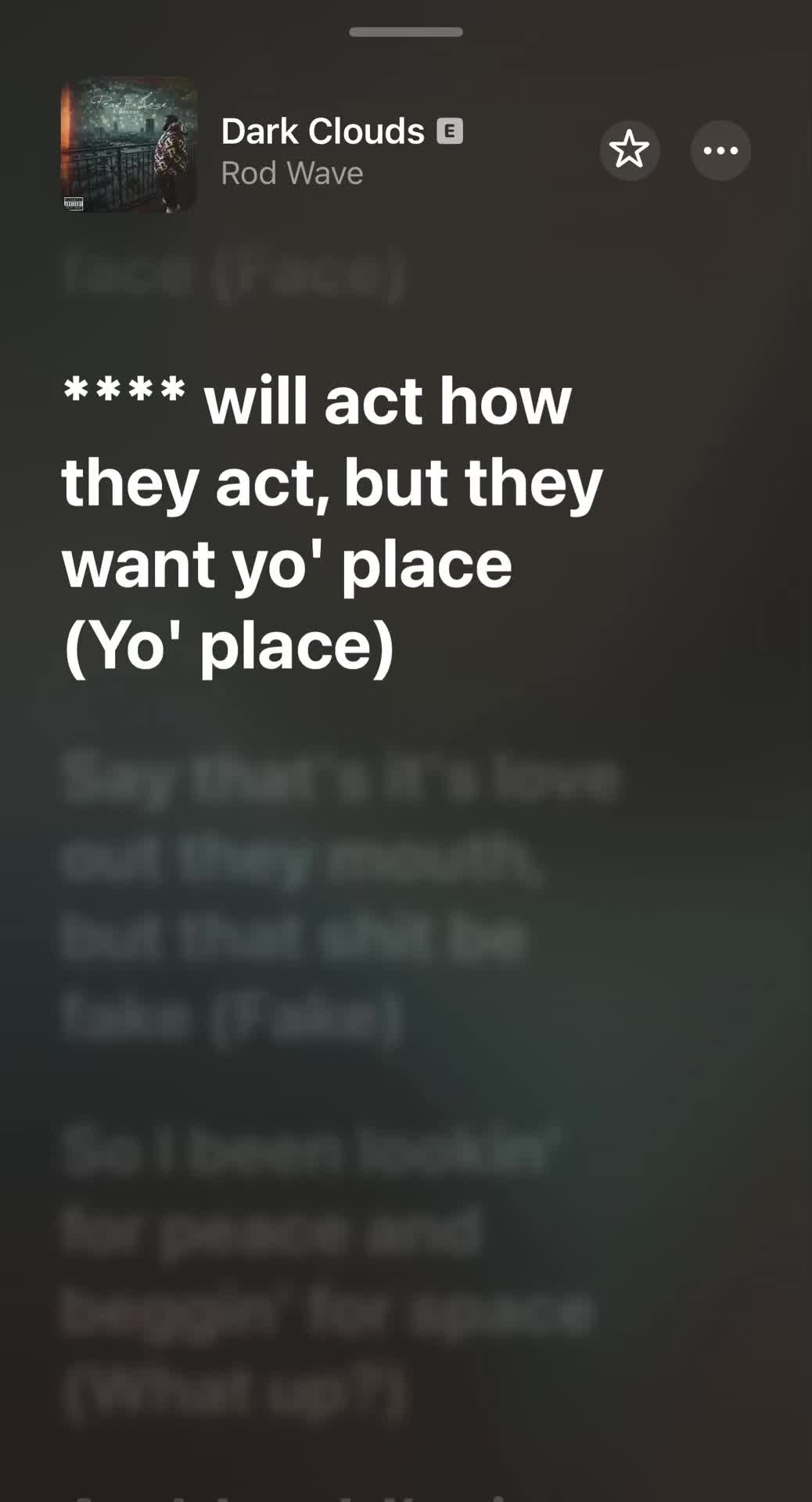 @songs.never.lie