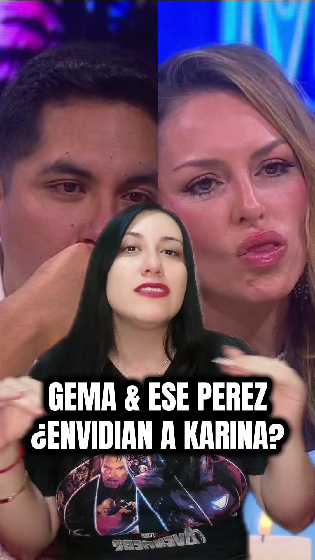 @Devi Crespo