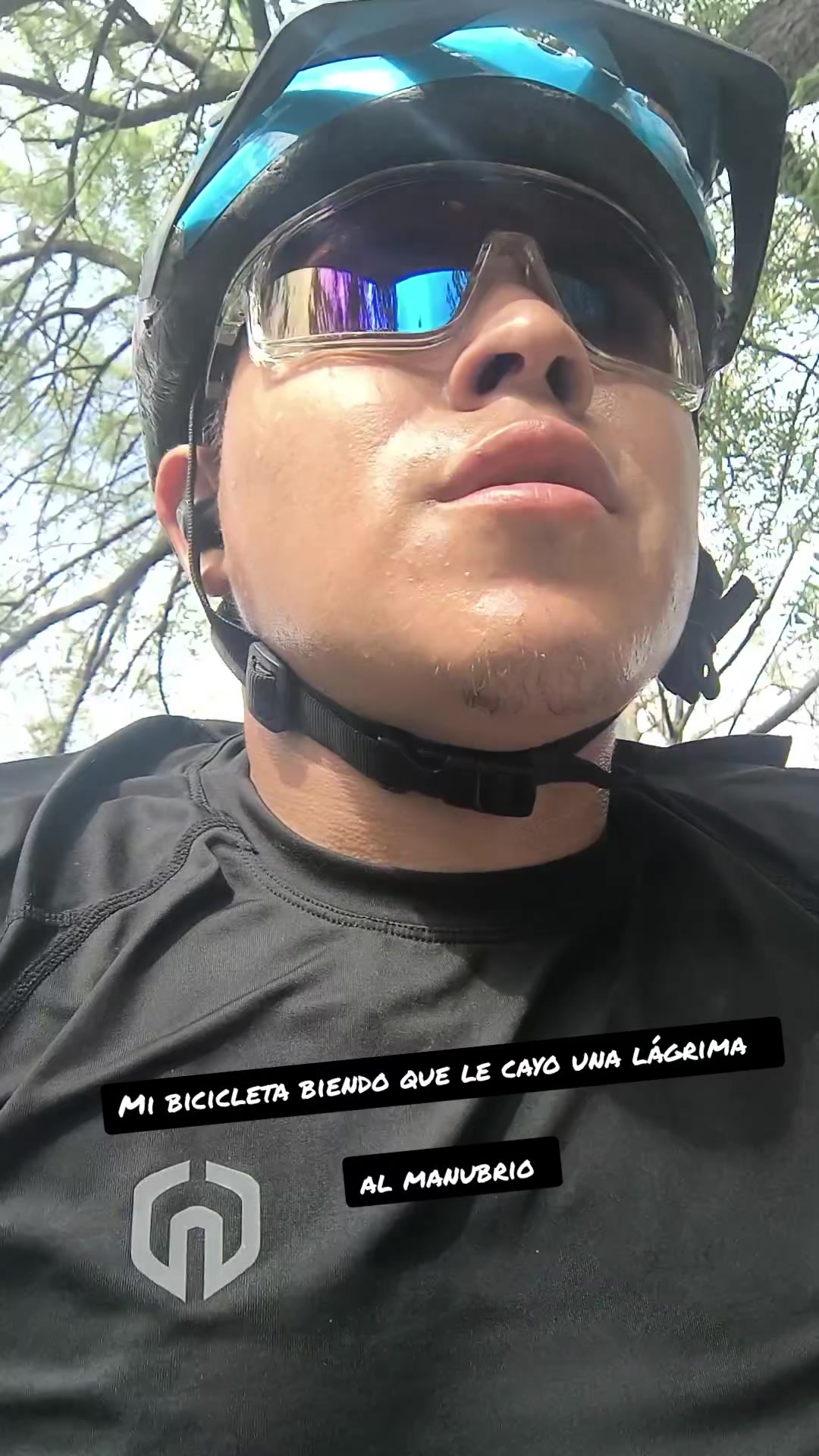 @Fernando98Cruz🐦🔥🐦🔥☣️☢️
