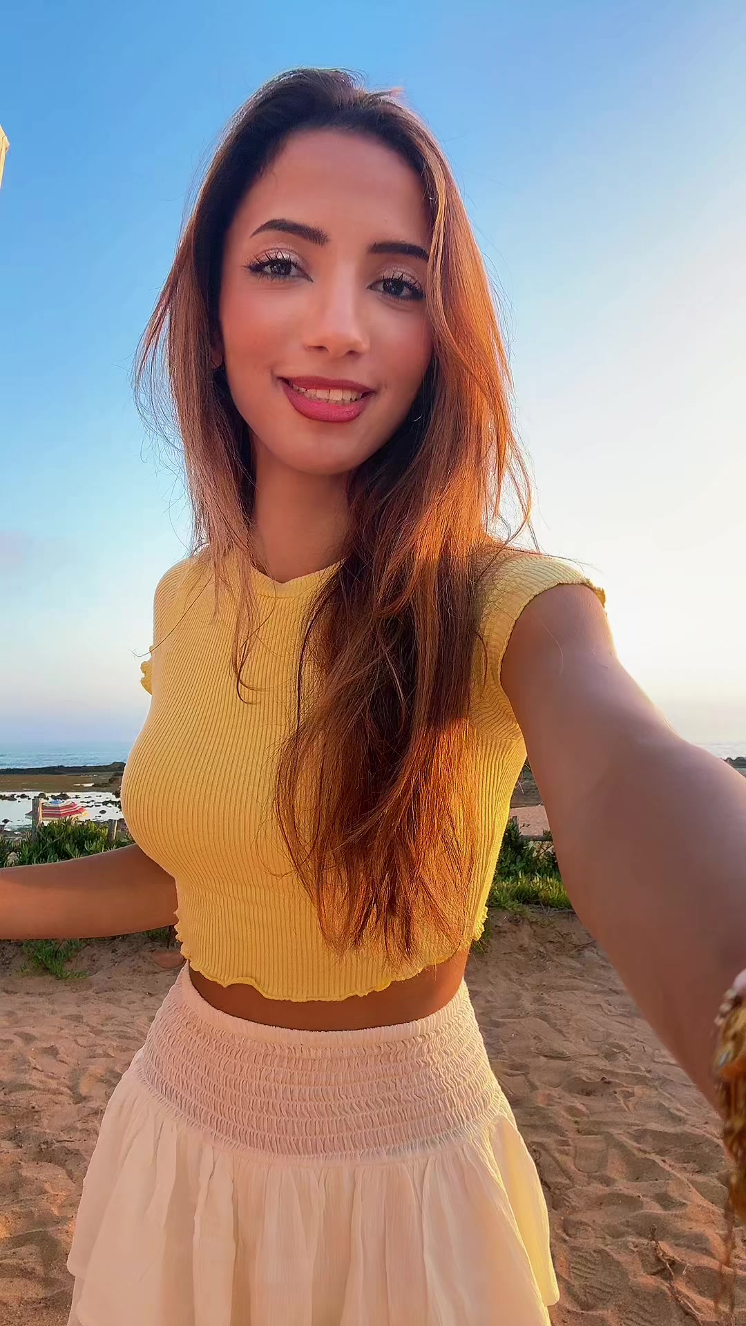 @Ranyx