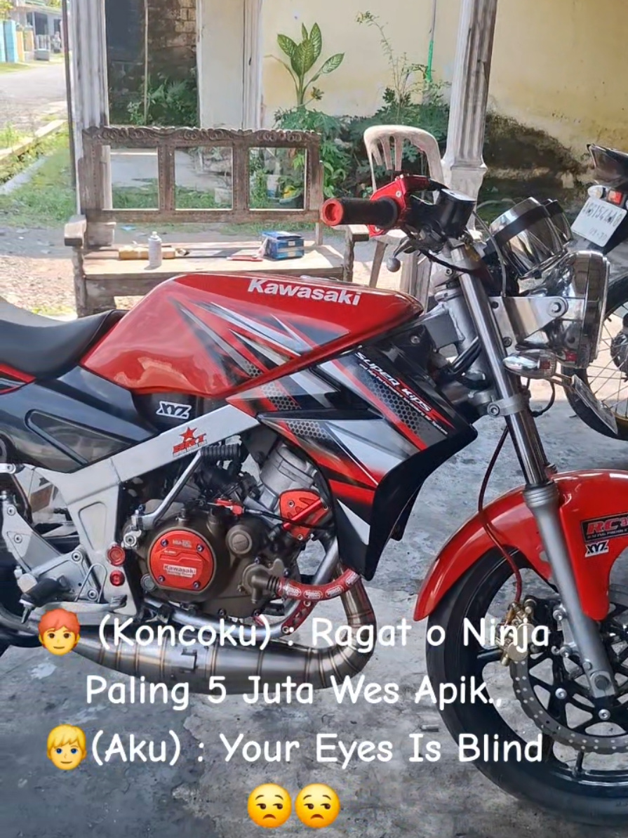@Pak ReTe