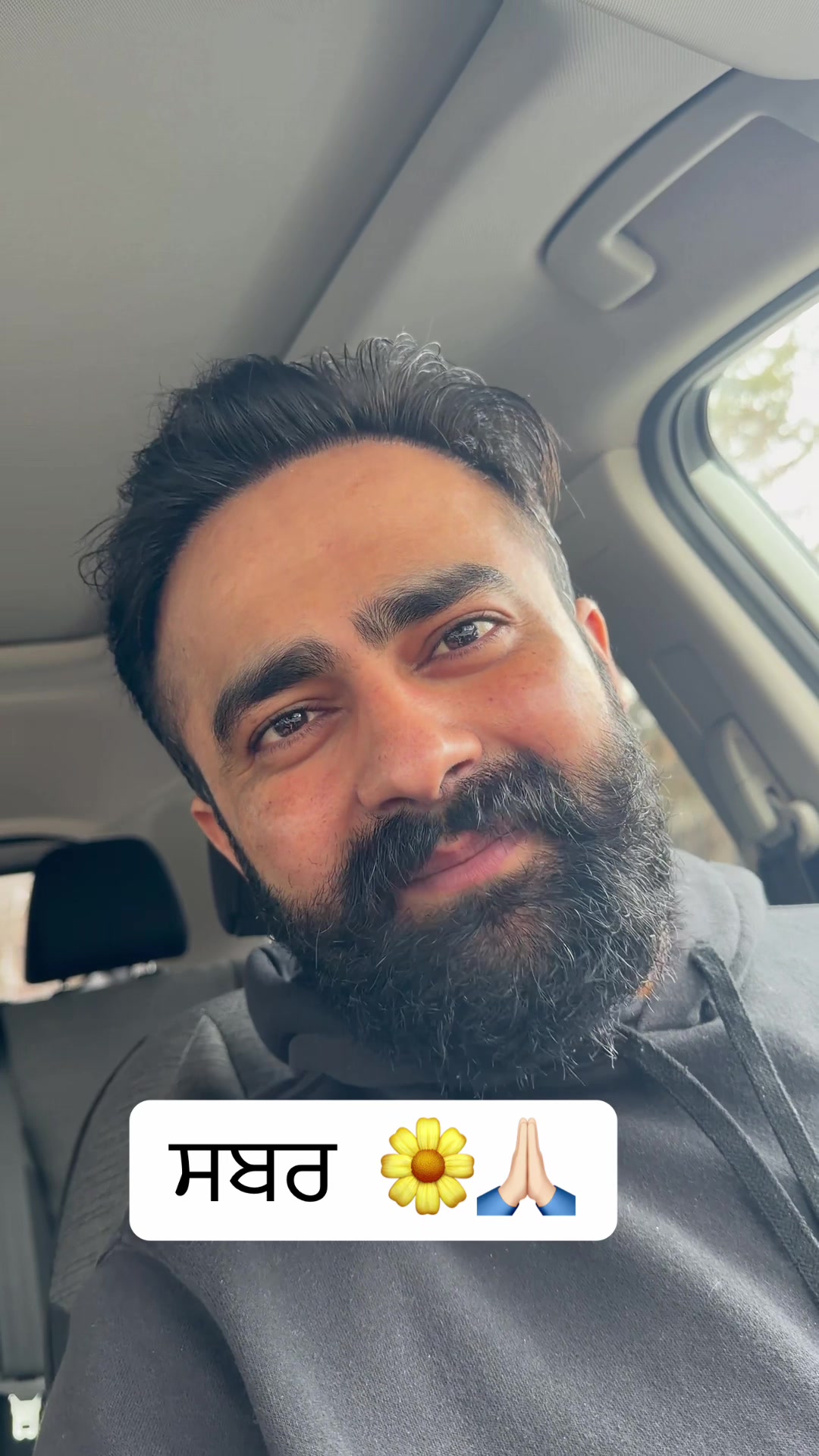@Chandan Rana