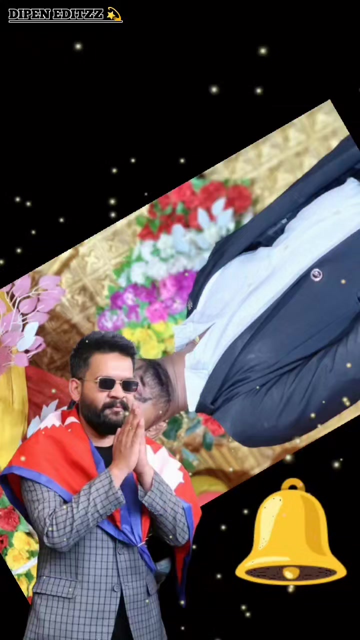 @Abhimanyu