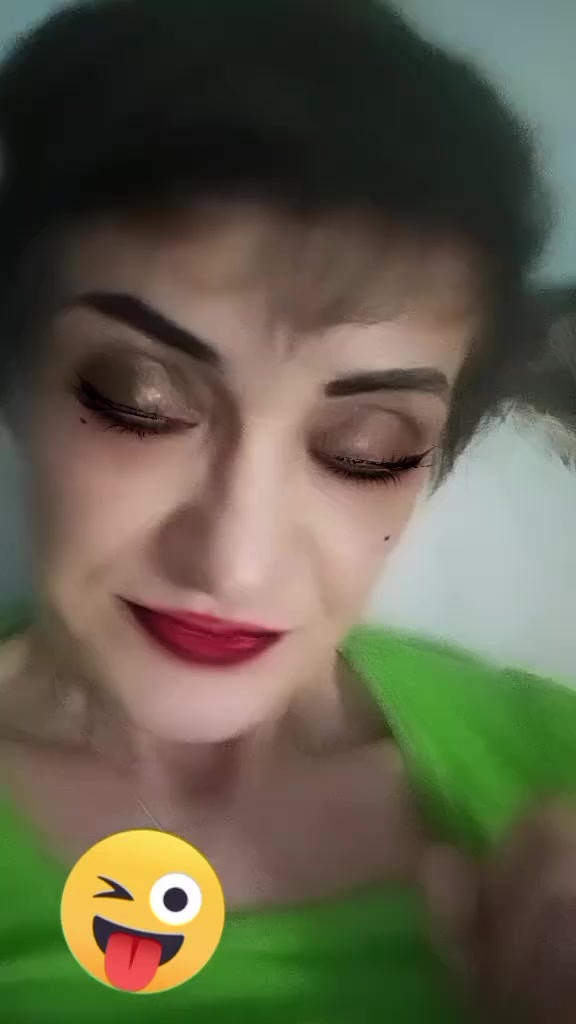 @ffffhffxxf 🇷🇺 Оленька 🇷🇺