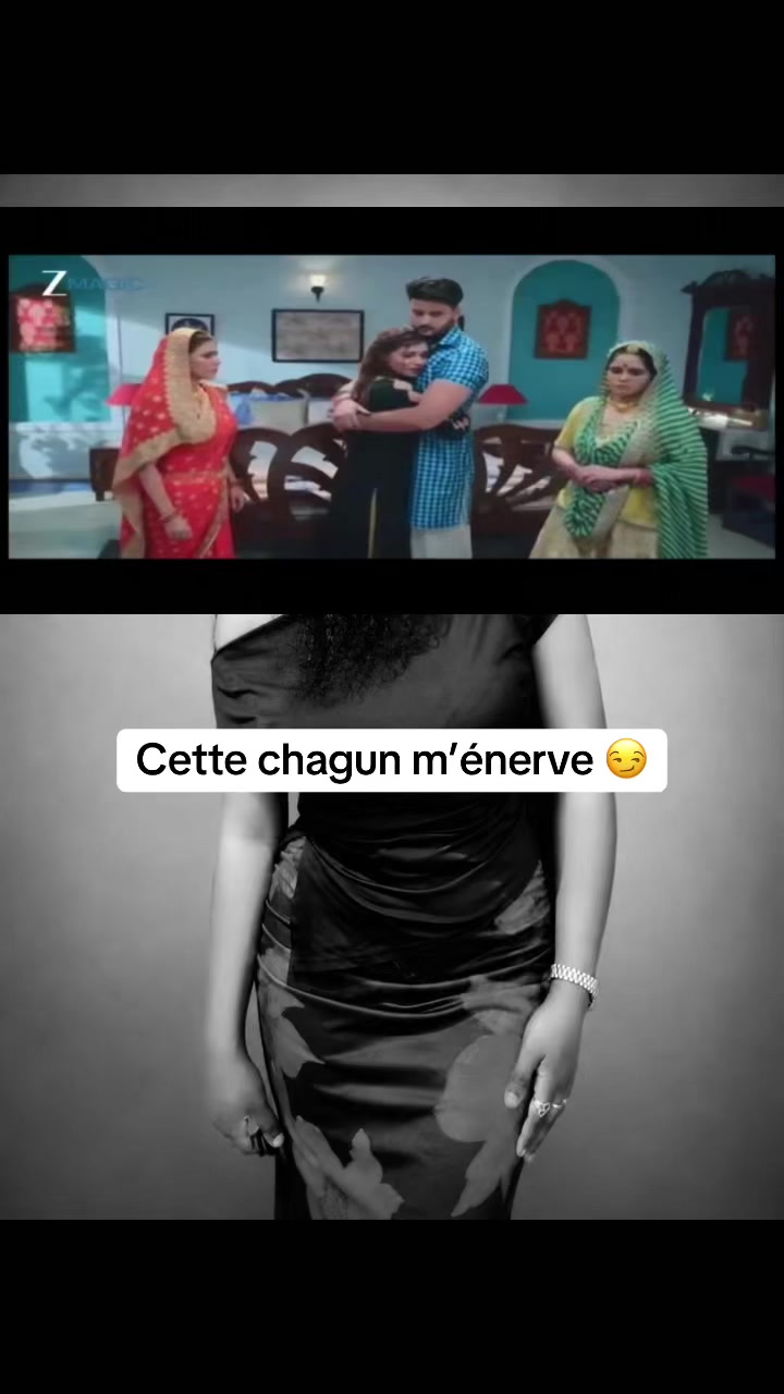 @queen