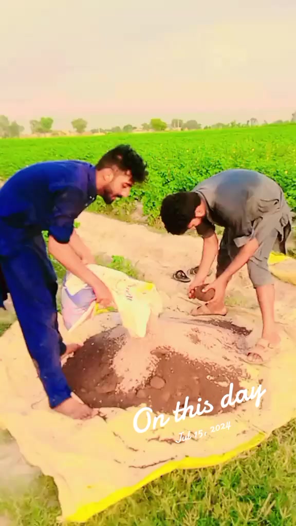 @Mani bhai