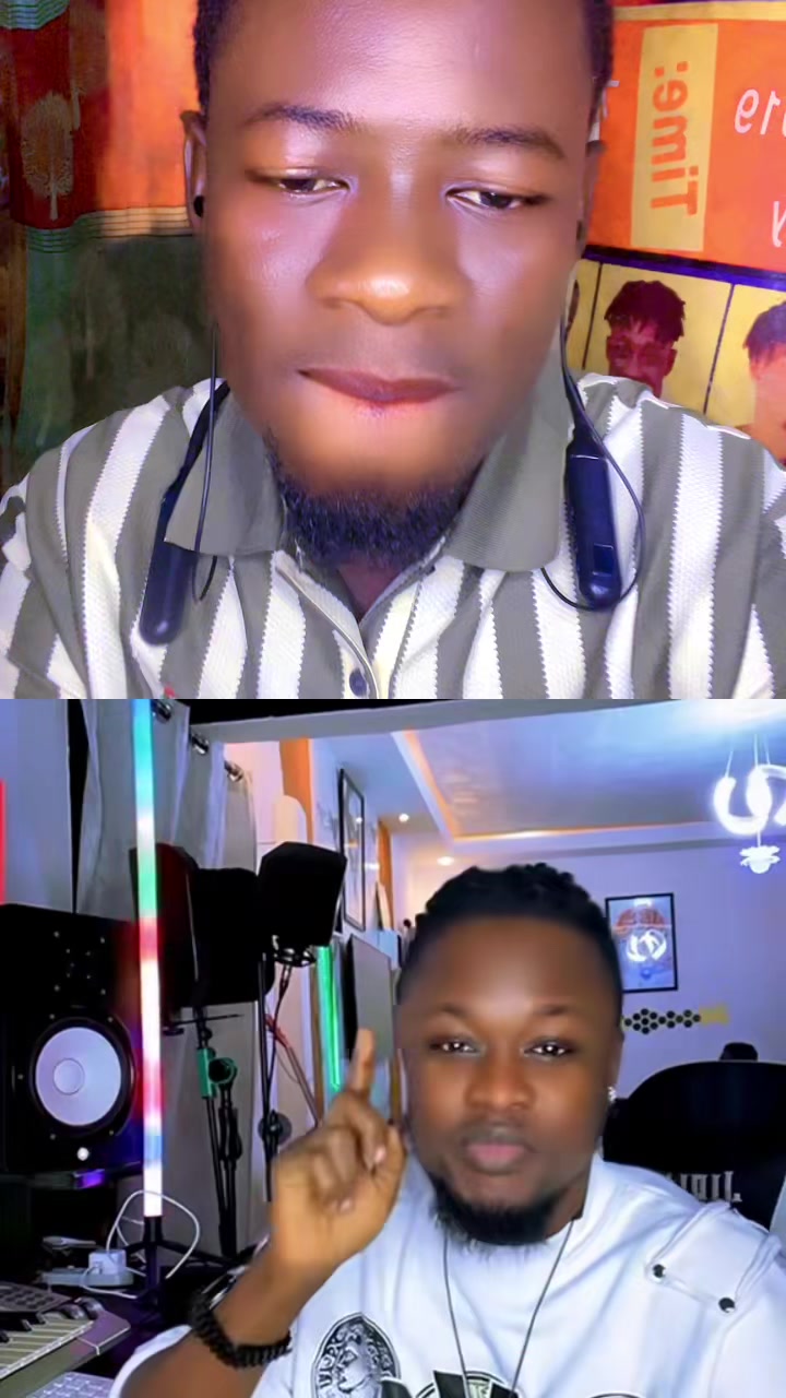 @L U K O AK 47 TV 📺