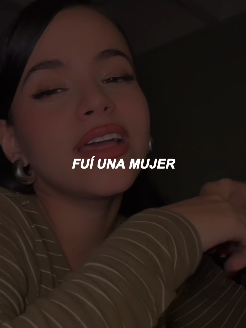 @NADIRA LETRAS