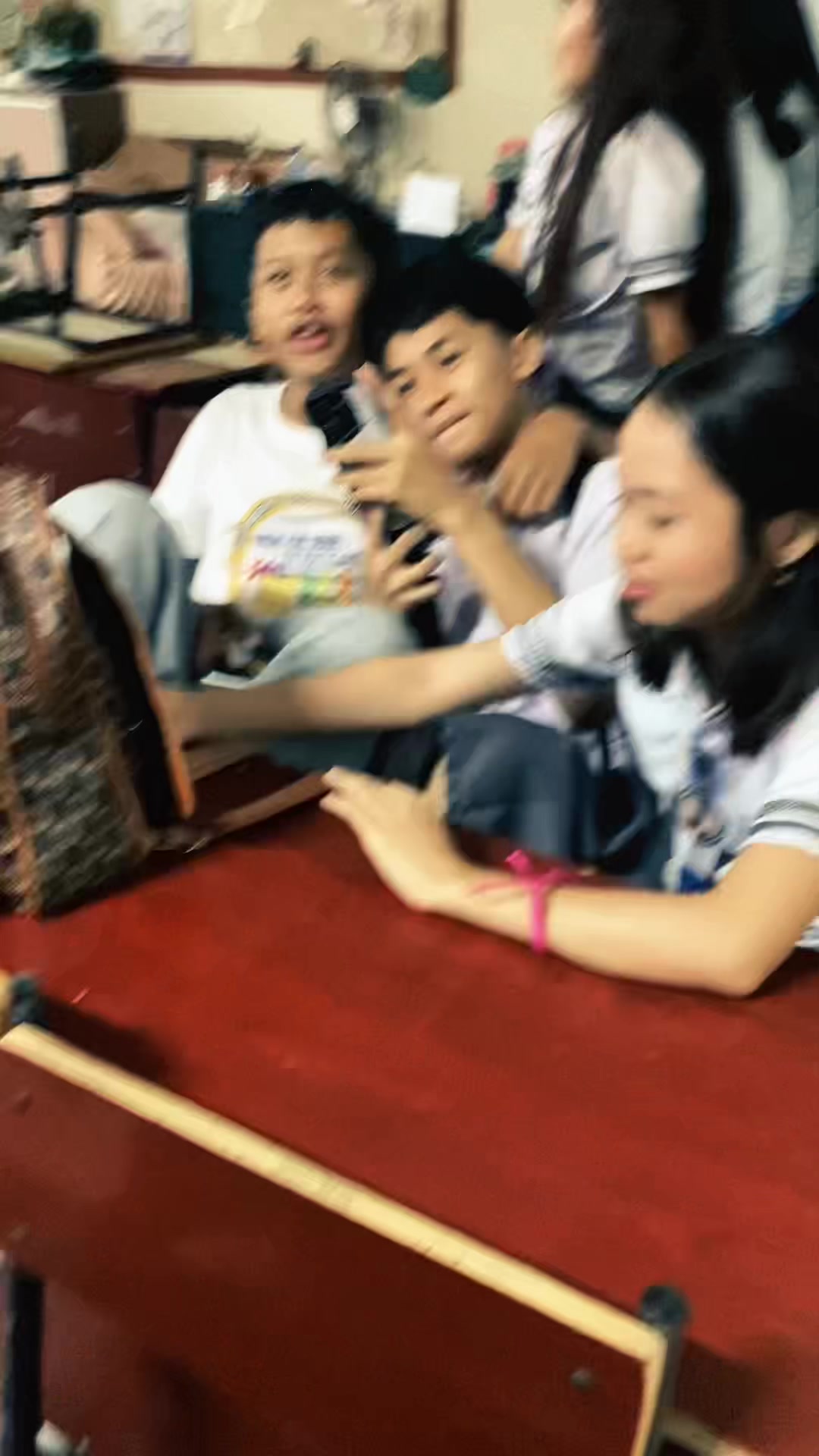 @malvar babies